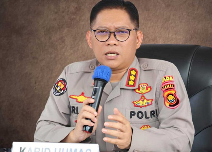 Geger Insiden SMKN 3 Tanjab Timur, Polda Jambi Turun Tangan: Imbau Hentikan Kekerasan di Sekolah!