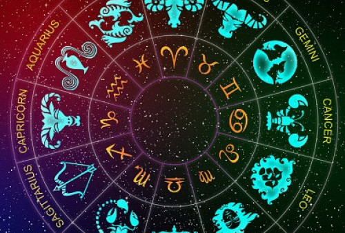 Zodiak Kamu Hari Selasa 24 Mei 2022, Gemini Anda Mungkin Merasa Sedikit Lelah