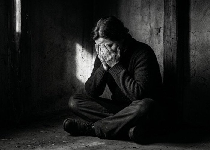 Kasus Asusila Guncang Tanjab Timur: Ayah Tiri Diamankan, Polisi Pastikan Proses Hukum Berjalan