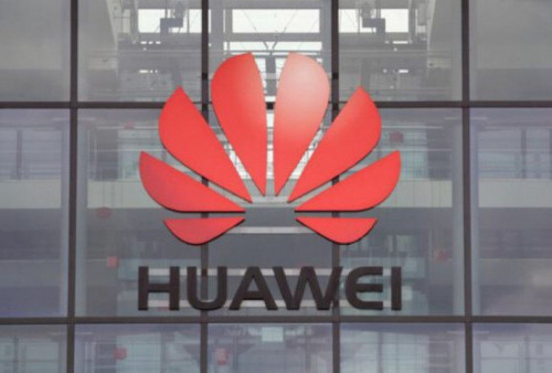 China Siap Putus Hubungan dengan Kanada Demi Huawei? Ini Penyebabnya 