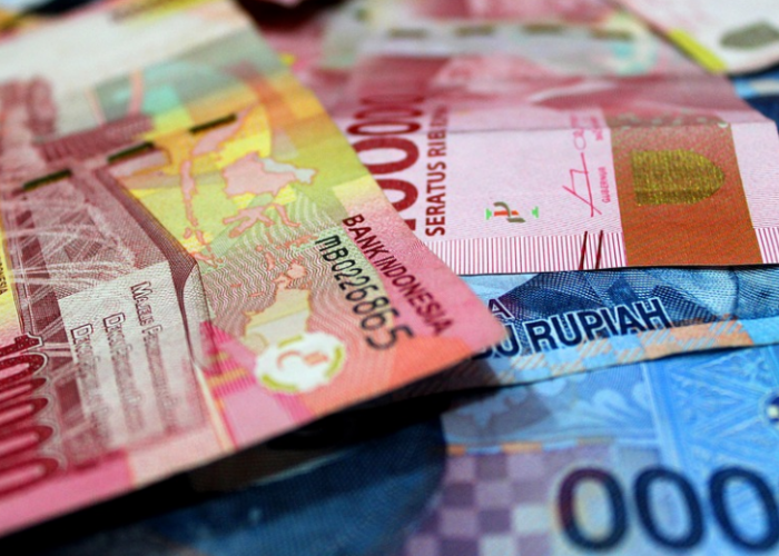 Yakin Bisa Tekan Inflasi, Bank Indonesia Kembali Menaikkan Suku Bunga Acuan