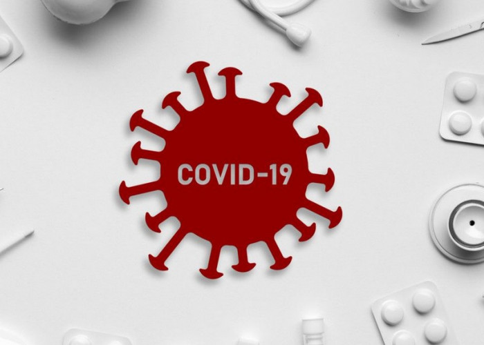 Penanganan Pandemi Covid-19 Resmi Berakhir, Bagaimana dengan Vaksin?