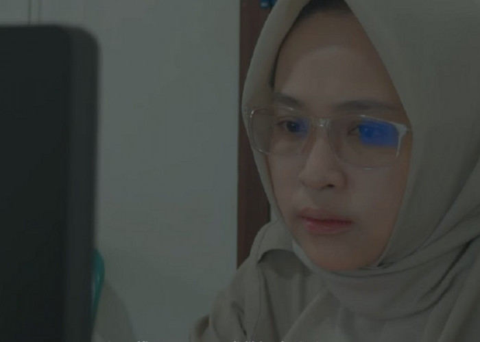 Akselerasi Pelayanan Pertanahan: Peran Strategis Petugas Entri Loket di Kantor Pertanahan Kota Jambi
