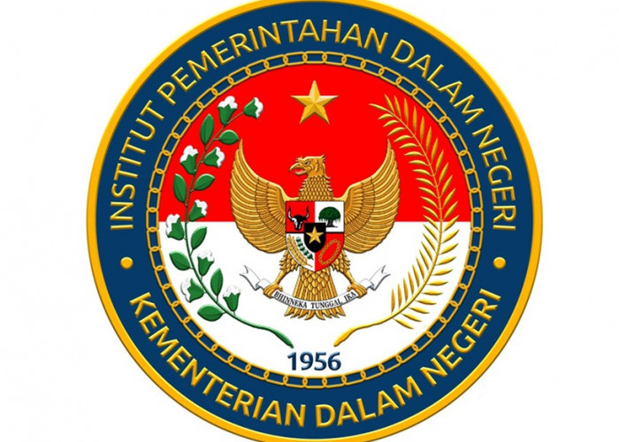 Praja IPDN asal Jambi yang Tewas di Dalam Mobil Dimakamkan Siang Ini