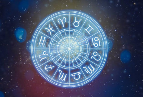Zodiak Kamu, 7 September 2022, Taurus, Situasi yang Tidak Menyenangkan Bisa Muncul