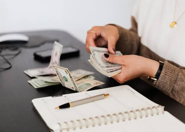 Banyak Diminati, Ini 6 Tips Jalani Frugal Living, Aman untuk Kondisi Keuangan Anda