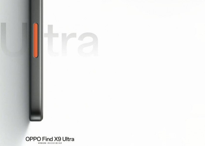  April 2026 Banjir HP Gahar! Dari Oppo Find X9 Ultra hingga Razr 70 Series 