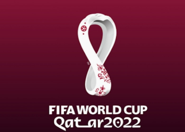 Catat..! Ini Jadwal Pertandingan Piala Dunia 2022 di Qatar