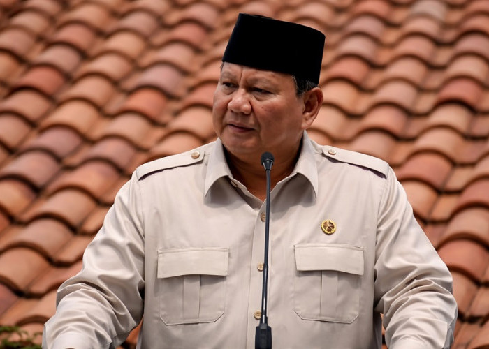 Gentengisasi Jadi Program Baru Prabowo: Warga Perlu Tahu Plus Minus Atap Genteng vs Baja Ringan, Mana Lebih Un