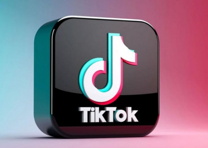 Terbaru, Kini TikTok TV Hadir di Indonesia, Sudah Bisa Diunduh Loh...   