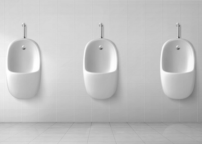 Ternyata Ini 7 Kebiasaan di Toilet yang Sebabkan Ambeien