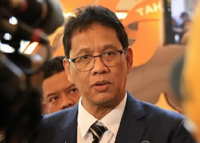 Makan Bergizi Gratis Dipangkas? Menkeu Setuju Efisiensi, Tapi Ada Syarat Keras!