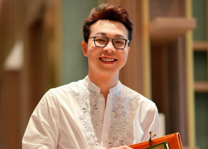 Viral di TikTok Saat Dipanggil Polisi, Dokter Richard Lee Akhirnya Ditahan Polda Metro Jaya