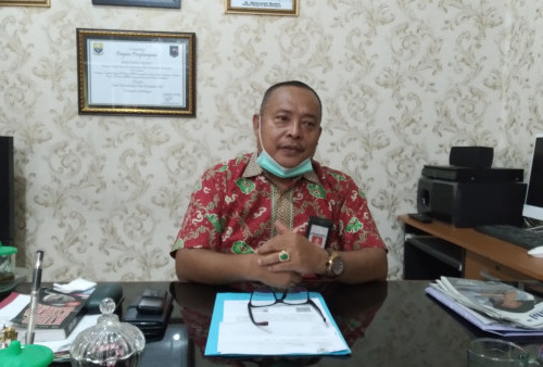 Kisruh Bank BRI Sarolangun dengan Pensiunan TNI, BPSK Harap Ada Mediasi