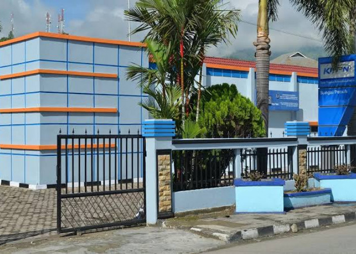 Tiga Desa di Kerinci Belum Cairkan Dana Desa, Desa Semerah Terancam Gagal Salur Empat Tahun Berturut-turut