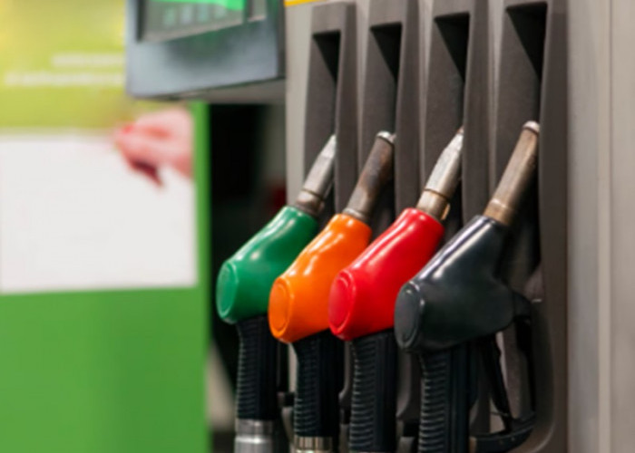 Mau Isi BBM Saat HUT ke-81 RI? Ini Daftar Harga Pertamina, Shell dan BP