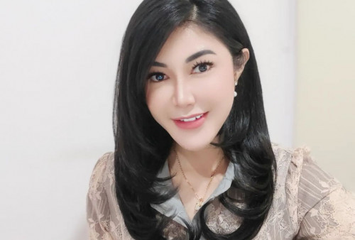  Duhh, Dokter Cantik Ini Bicara Soal si 'Otong', Hati-Hati Bisa Pendek Permanen Loh