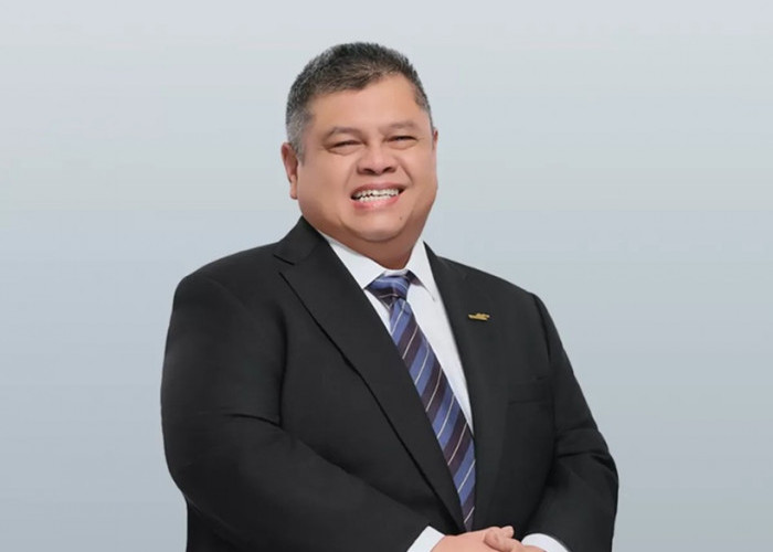 Telkomsel Resmi Umumkan Perubahan Komisaris, Nama Baru Ini Jadi Sorotan di Tengah Transformasi Besar Industri 