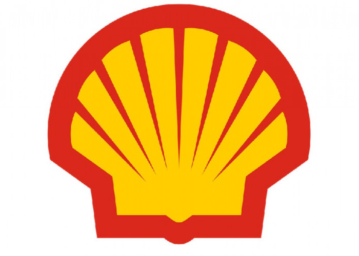 Cek! Ini Harga BBM Shell Berganti Pemilik, Bagaimana Harga BBM Pertamina?