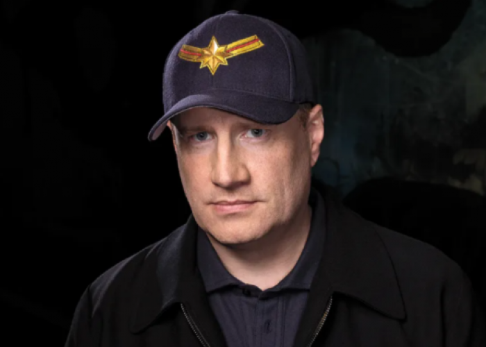 Kevin Feige Menunjuk Miles Morales Yang Akan Jadi Bagian Rencana MCU