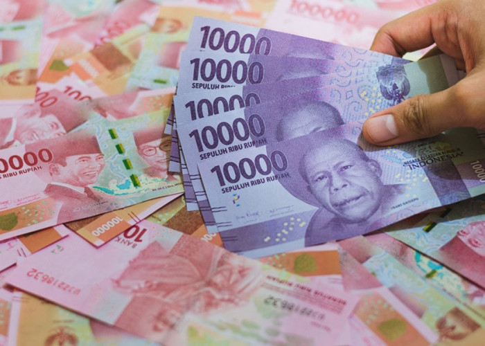 Luar Biasa! Gaji Hakim Naik 280 Persen, Berapa Sih Gaji Hakim Saat Ini Sebelum Kenaikan?
