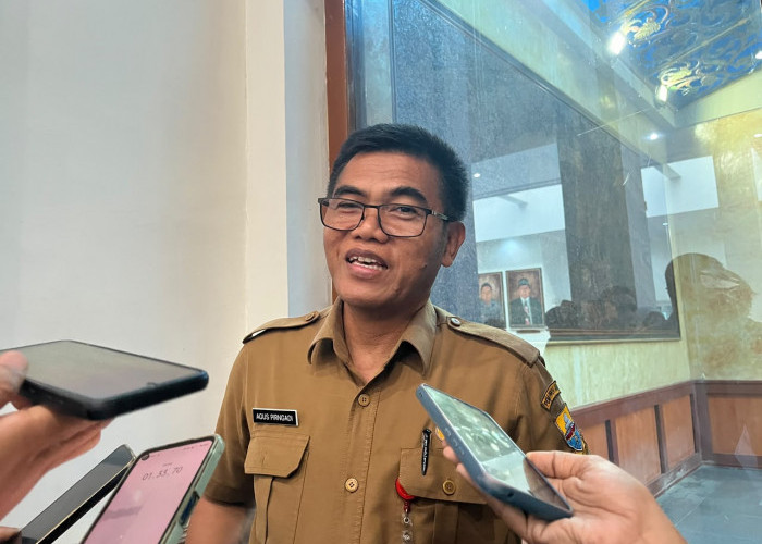 Pemutihan PKB di Jambi Belum Capai Target