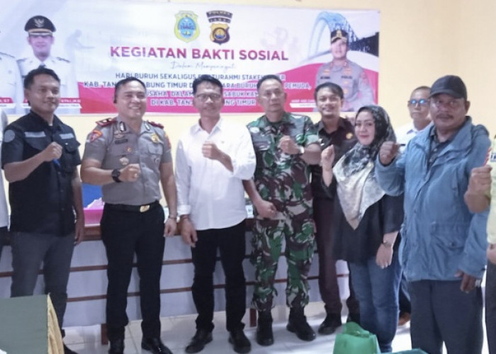 Buruh di SKK Migas-PetroChina Mendapatkan Hak yang Layak dan Jaminan Sosial yang Lengkap