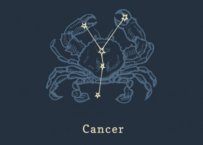 6 Kelebihan Zodiak Cancer dalam Pergaulan: Sosok yang Hangat dan Penuh Perhatian