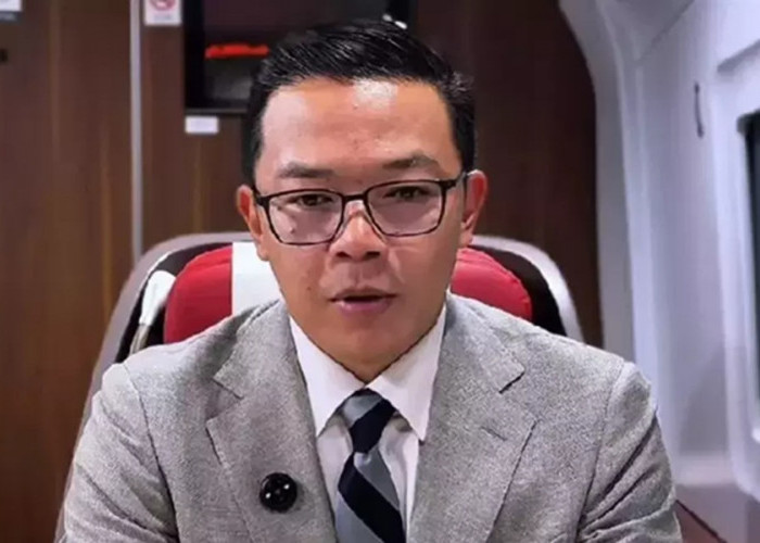 Kementerian Luar Negeri Klarifikasi Isu Kunjungan Prabowo ke Israel