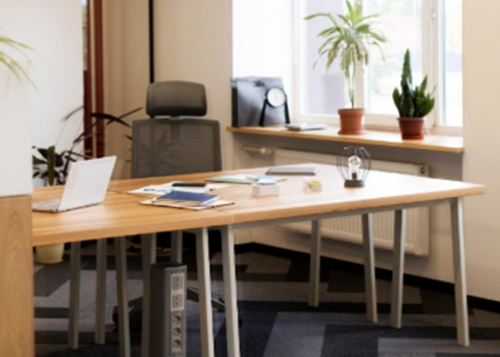 Simak! Ini Daftar Posisi Pejabat Eselon II di Pemkab Tebo yang Dilelang