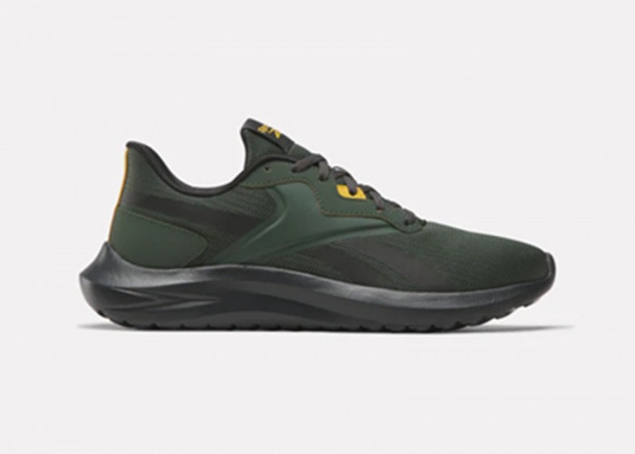 Jangan Salah Pilih! Ini 10 Sepatu Running Paling Nyaman 2026, Dipakai Pelari Pemula hingga Pro