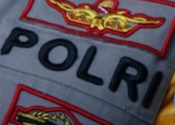 Mutasi Polri! Ini Nama-nama 68 Pati dan Pamen Polri dalam Surat Telegram Kapolri