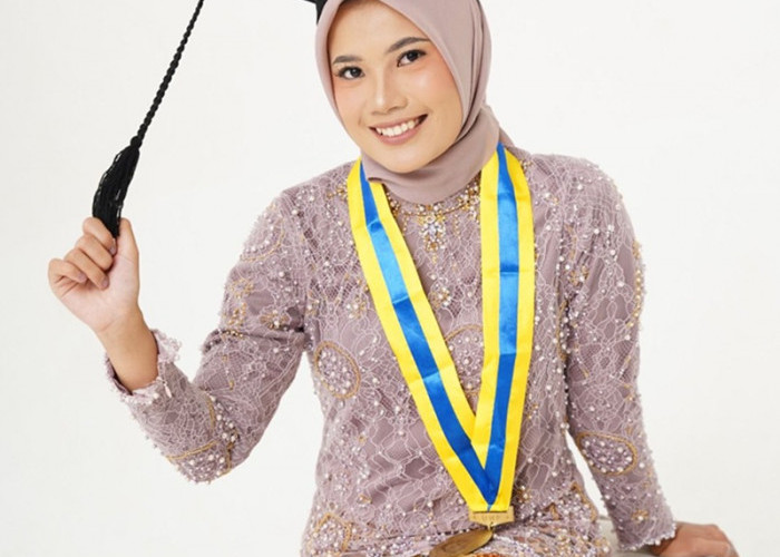 Menggagas Media Pembelajaran Interaktif, KineMaster Jadi Solusi Cerdas Tingkatkan Problem-Solving Skills Siswa