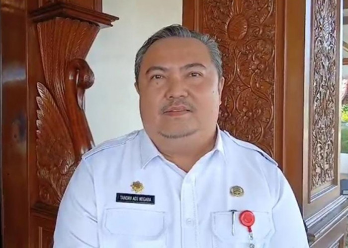 Wuih! Ada 8 Ribu Sumur Minyak Rakyat di Jambi, Paling Banyak di Kabupaten Merangin