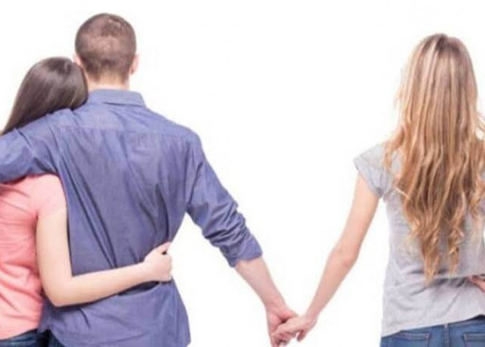 4 Shio Suka Merusak Hubungan Pasangan Lain, Jadi Pelakor, Hidup Gak Bakal Bahagia 