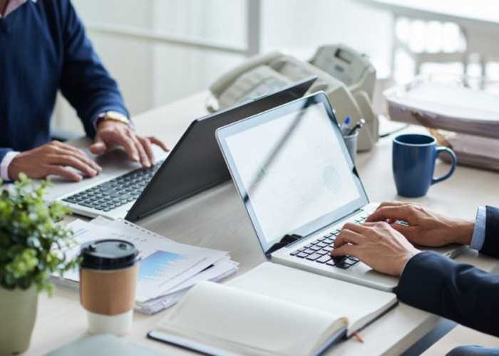 WFH Berlaku Usai Lebaran 2026, ASN Cuma Kerja 4 Hari? Ini Dampak Besarnya ke BBM dan Ekonomi