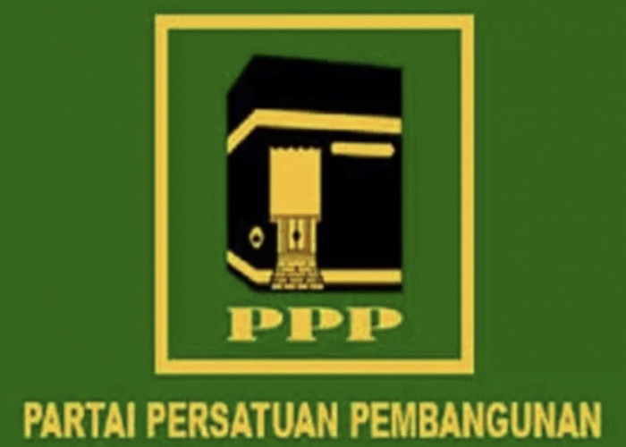 Pilbup Sarolangun Makan Korban, DPP PPP Pecat Evi Suherman dari Partai