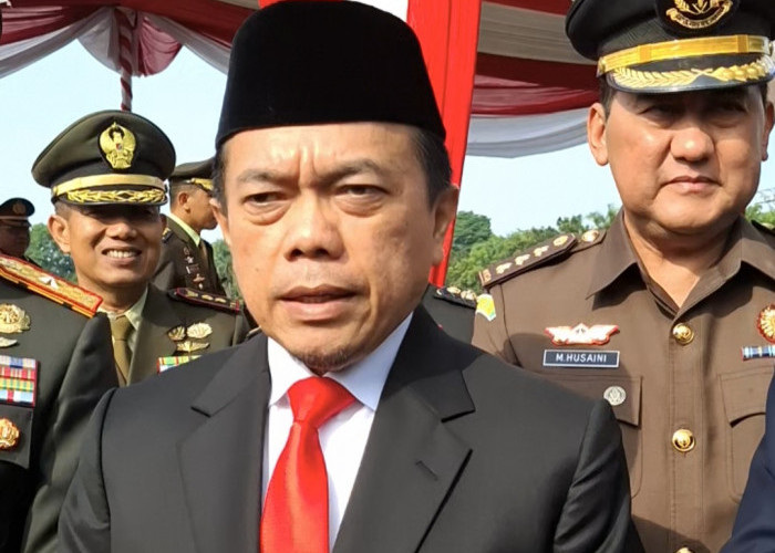Tega! TKI Asal Bungo Diduga Alami Kekerasan oleh Majikan di Malaysia, Gubernur Jambi Koordinasi dengan KBRI