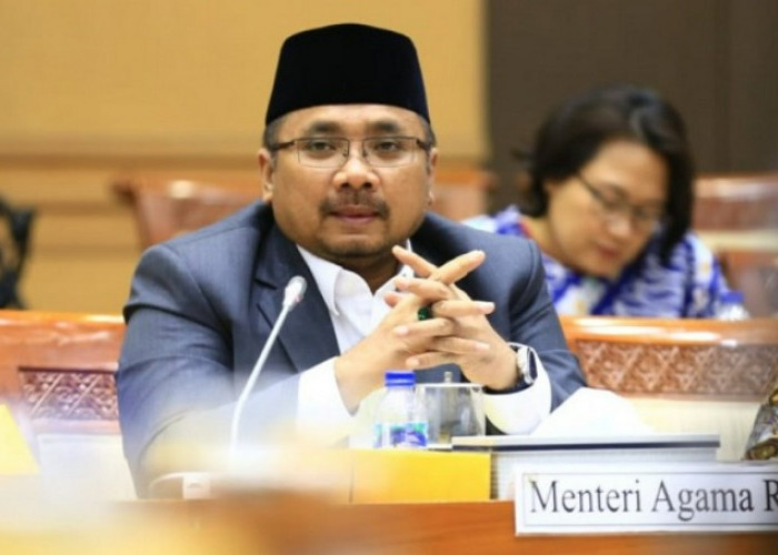 Jemaah Haji Lunas Tunda 2022 Diusulkan Tak Perlu Lagi Tambah Bipih