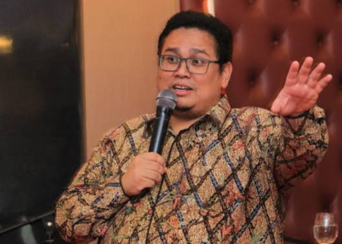 Ketua Bawaslu Sarankan Pilkada 2024 Diundur, Ini Alasannya 