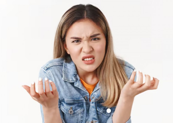 Gampang Emosi! Inilah 4 Shio Paling Temperamental