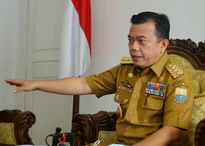 Catet! Selain Batu Bara, Ini Jenis dan Jadwal Pembatasan Operasional Kendaraan saat Libur Nataru di Jambi