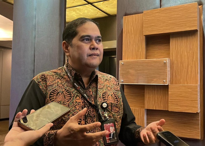 Pemulihan Layanan Bank Jambi Berlanjut, Distribusi ATM Dipercepat