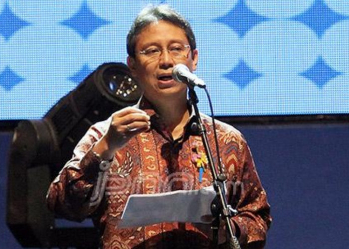 Kemenkes Sebut Kasus Covid 19 Melonjak : Jakarta, Bali dan Surabaya Terbanyak