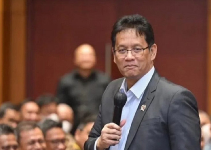 Seiring Dana Asing Masuk Pasar Obligasi RI, Menkeu Purbaya Optimis Rupiah akan Menguat 