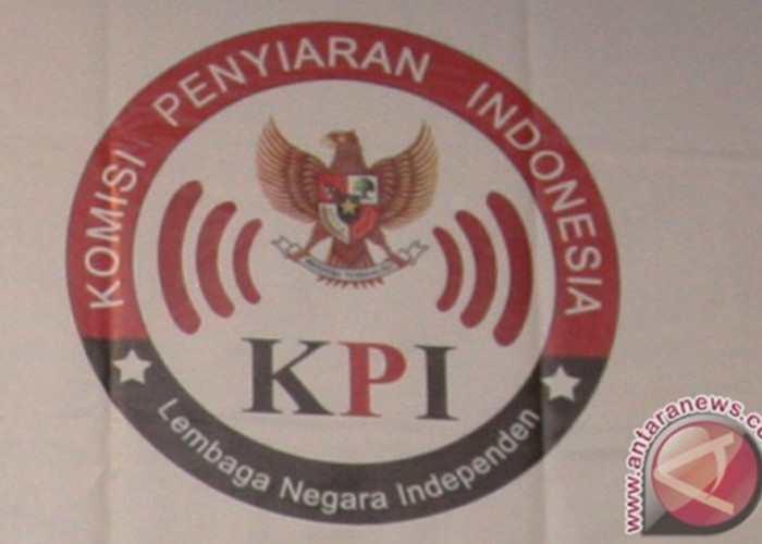 Amanah Besar Menanti Sembilan Komisioner KPI