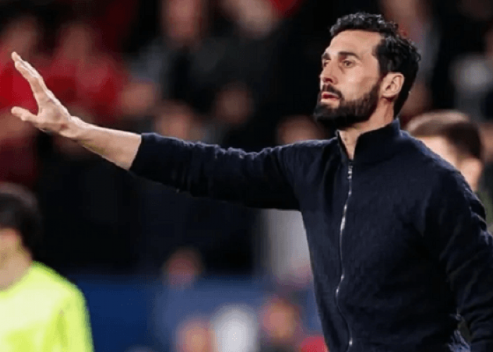 Diprediksi akan Berlangsung Sengit Sejak Menit Awal, Ini Prediksi Skor Real Madrid vs Bayer Muenchen