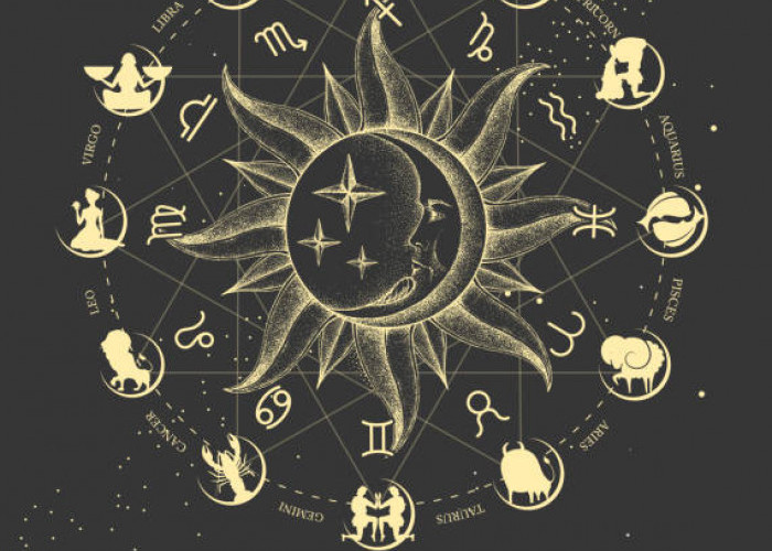 Zodiak Kamu Hari ini, Taurus,  Jangan Menerima Jawaban Tidak Hari Ini