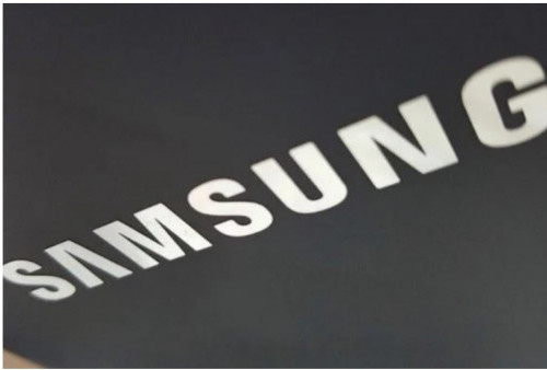 Penjualan Lesu, Samsung Dikabarkan Pangkas Produksi