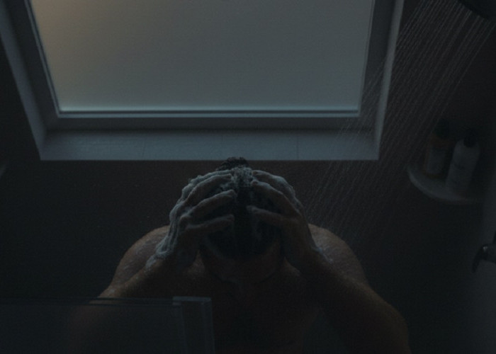 Bahaya atau Aman: Sering Mandi Malam Setelah Aktivitas, Ini Dampaknya bagi Tubuh